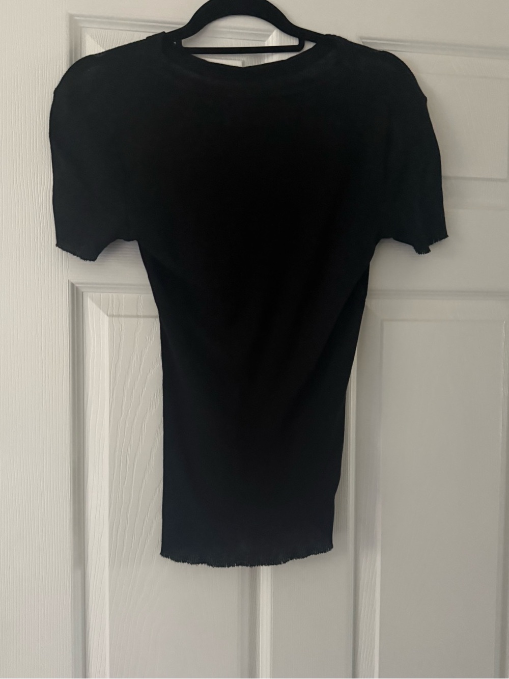 James Perse Tee